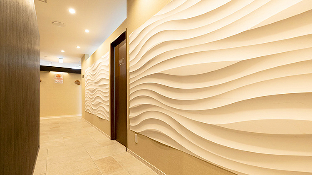 銀座レーザークリニックのイメージ画像