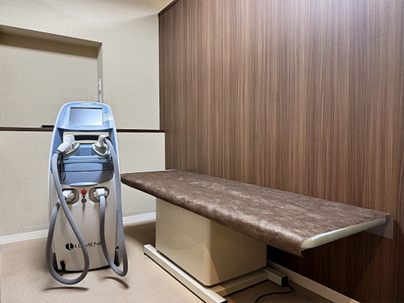 DATA_NAMEのイメージ画像3枚目