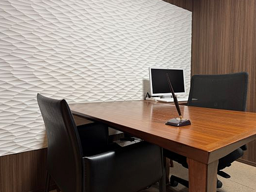 DATA_NAMEのイメージ画像4枚目