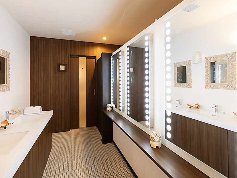 DATA_NAMEのイメージ画像5枚目